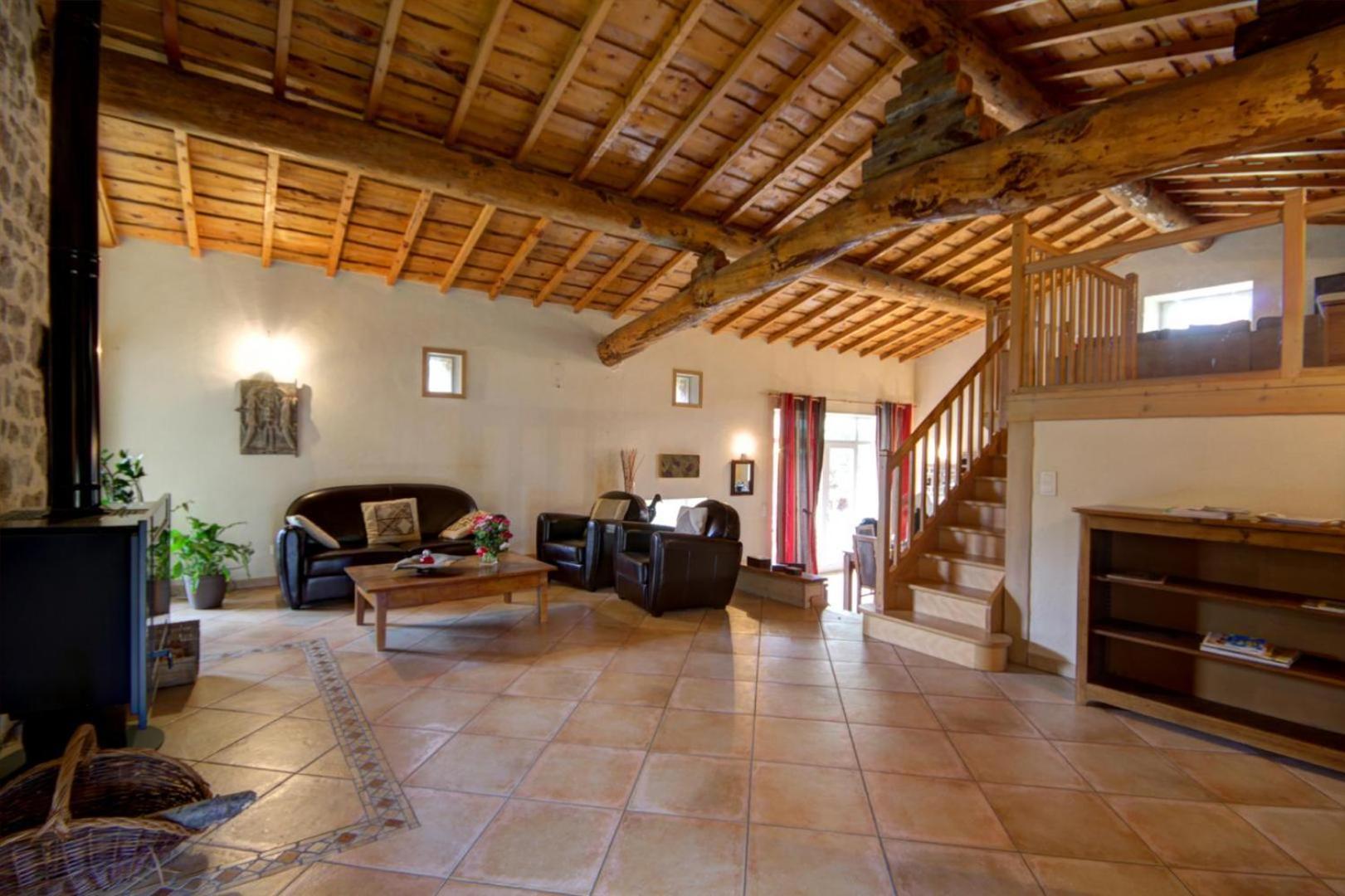 Le Clos Du Martouret Roisey Exterior photo